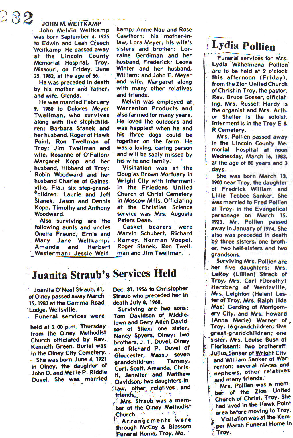 ob-copus-collection20.jpg (1615646 bytes)