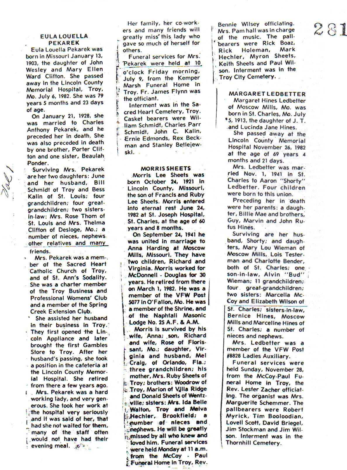 ob-copus-collection21.jpg (1759381 bytes)