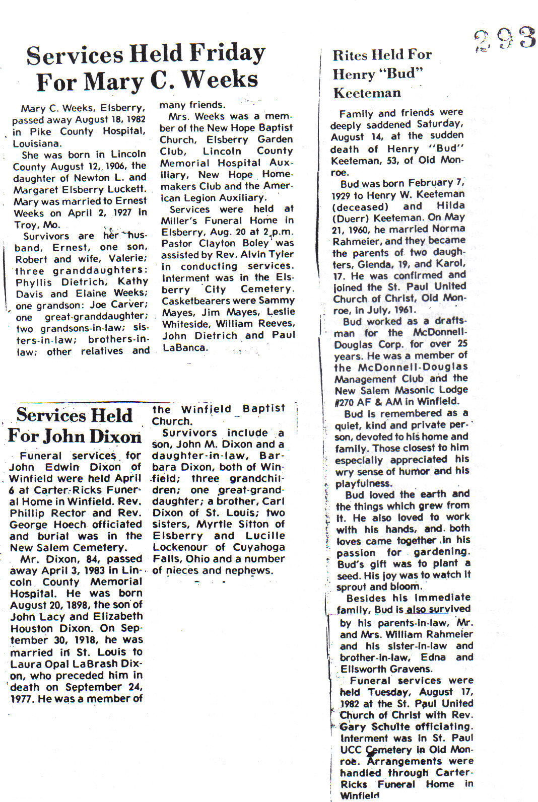 ob-copus-collection23.jpg (1414754 bytes)