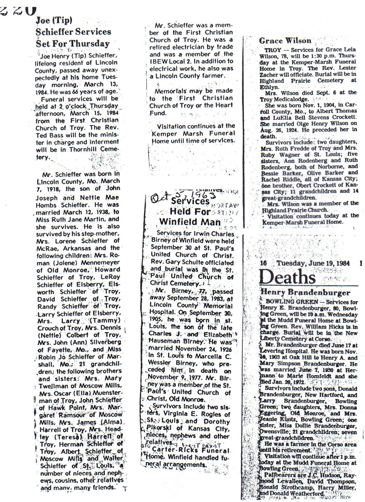 ob-copus-collection24.jpg (2098935 bytes)