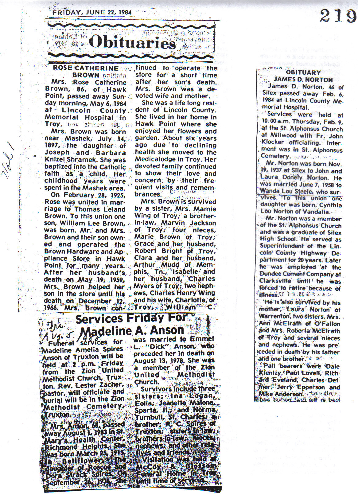 ob-copus-collection25.jpg (2075802 bytes)