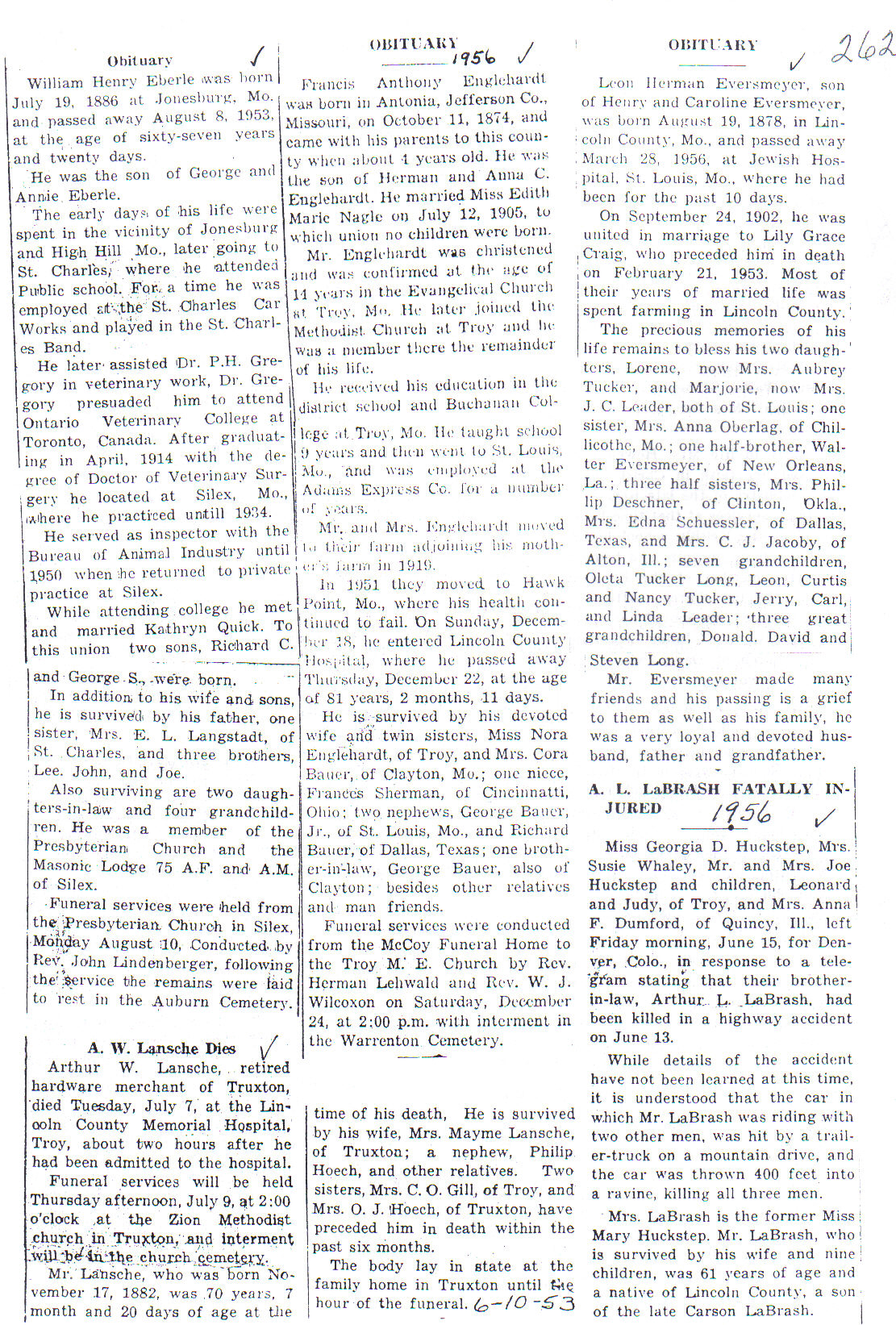 ob-copus-collection28.jpg (1991684 bytes)