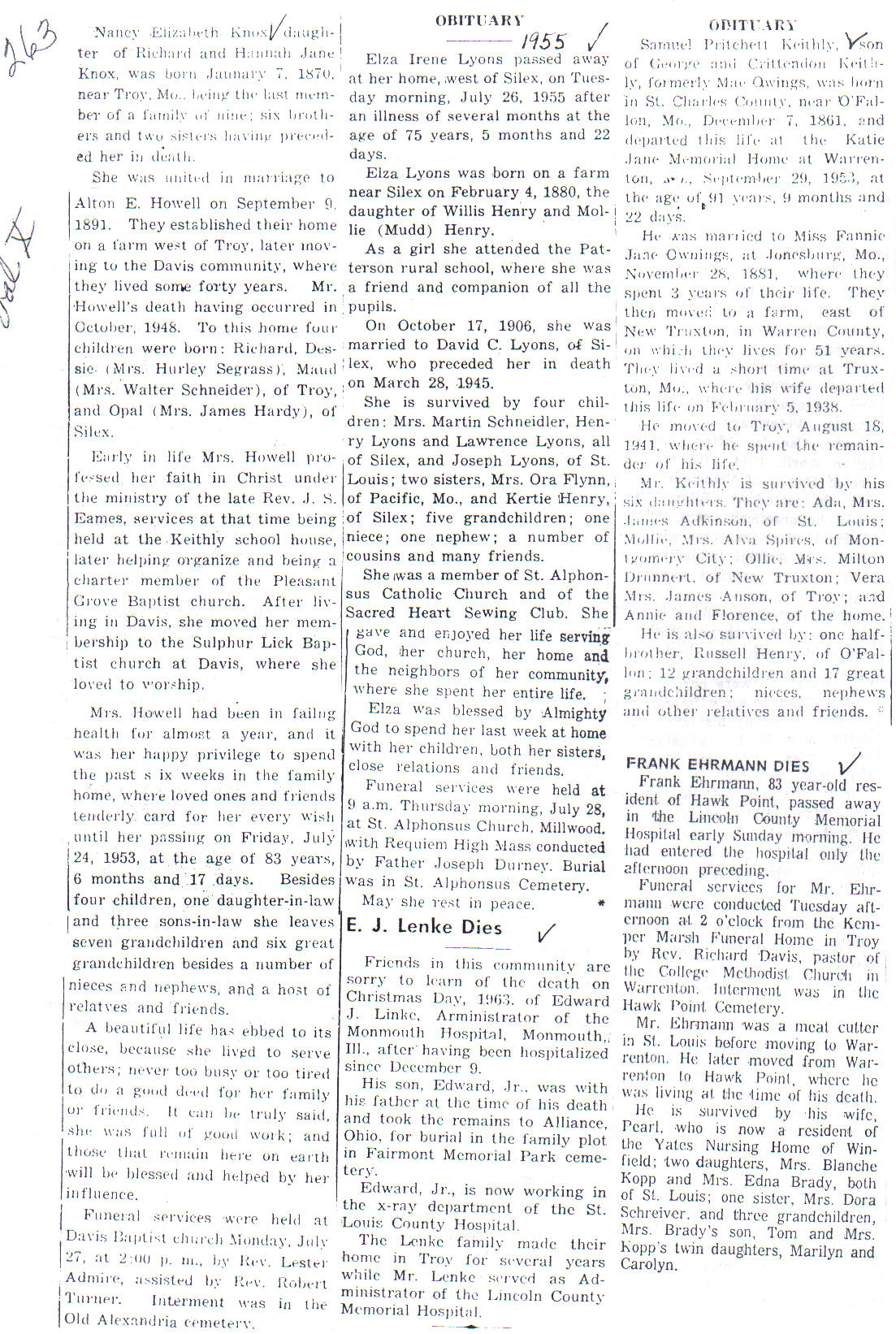 ob-copus-collection29.jpg (1820065 bytes)