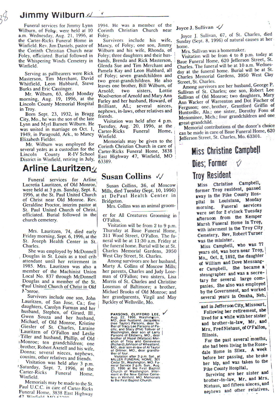 ob-copus-collection30.jpg (2073709 bytes)