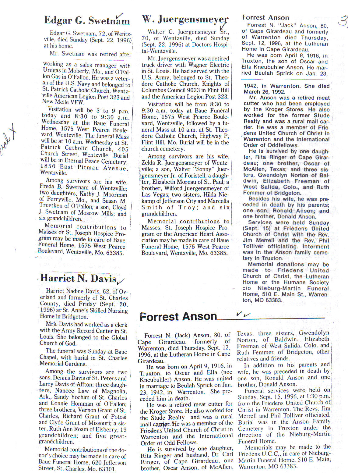 ob-copus-collection31.jpg (1900126 bytes)