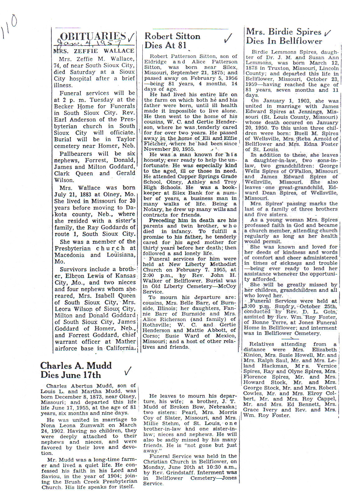 ob-copus-collection32.jpg (1953784 bytes)