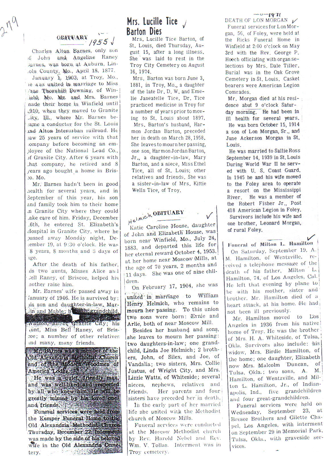 ob-copus-collection33.jpg (1978650 bytes)