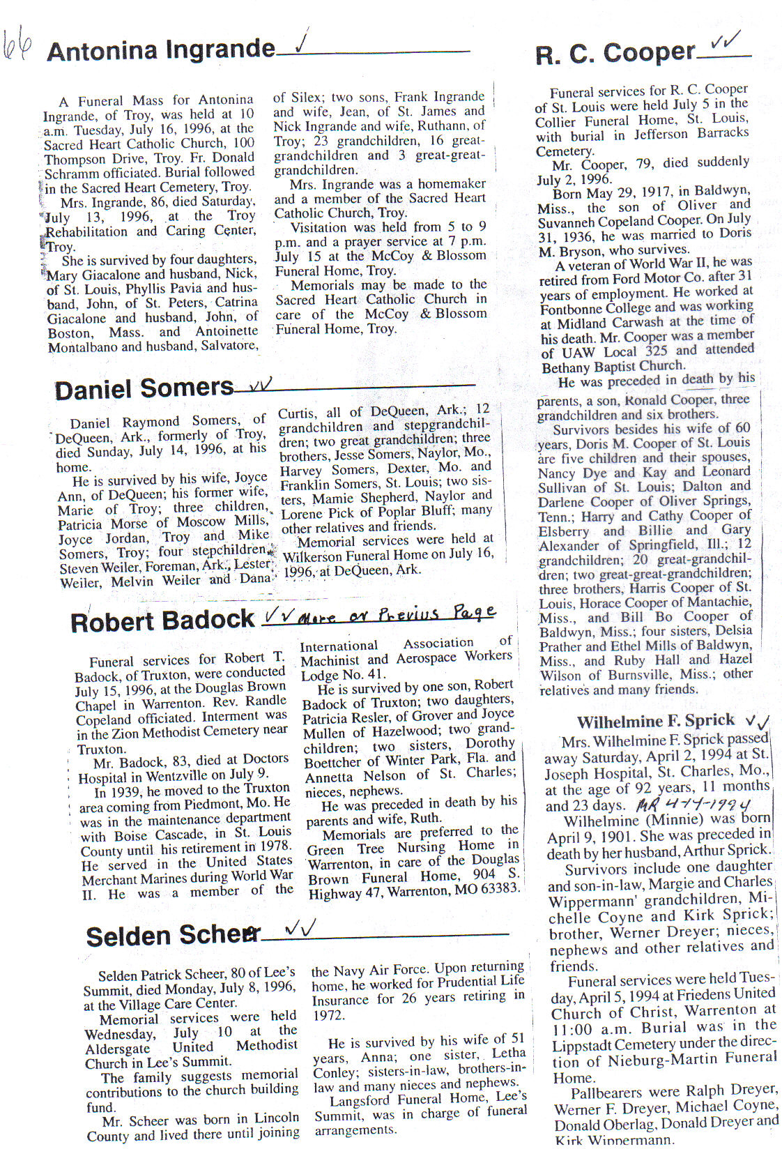 ob-copus-collection34.jpg (2087169 bytes)