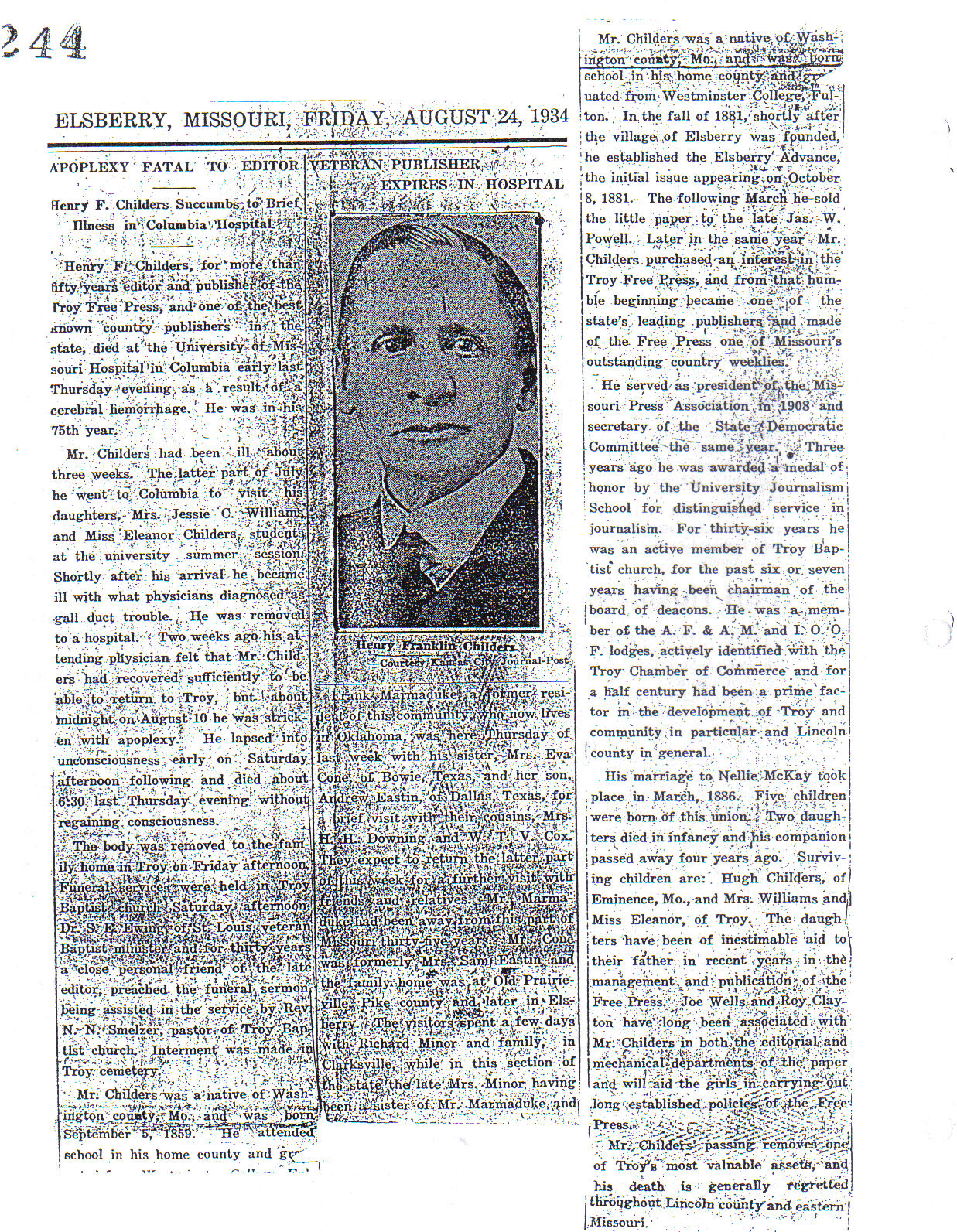 ob-copus-collection35.jpg (3076198 bytes)