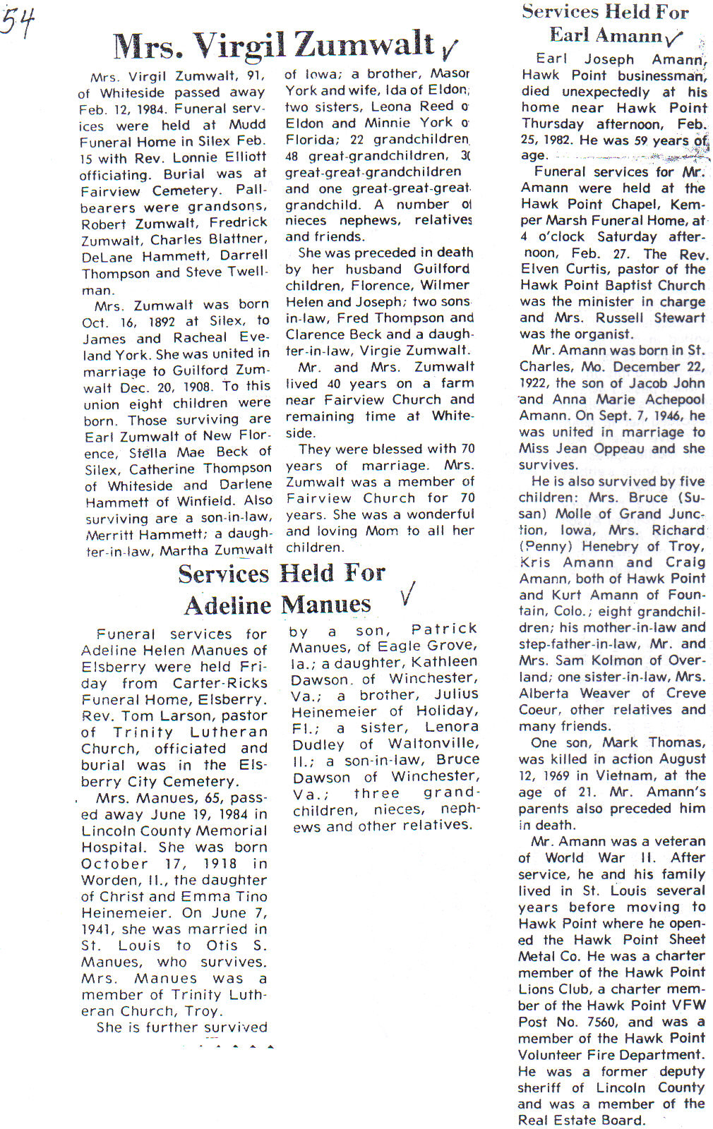 ob-copus-collection36.jpg (1489976 bytes)