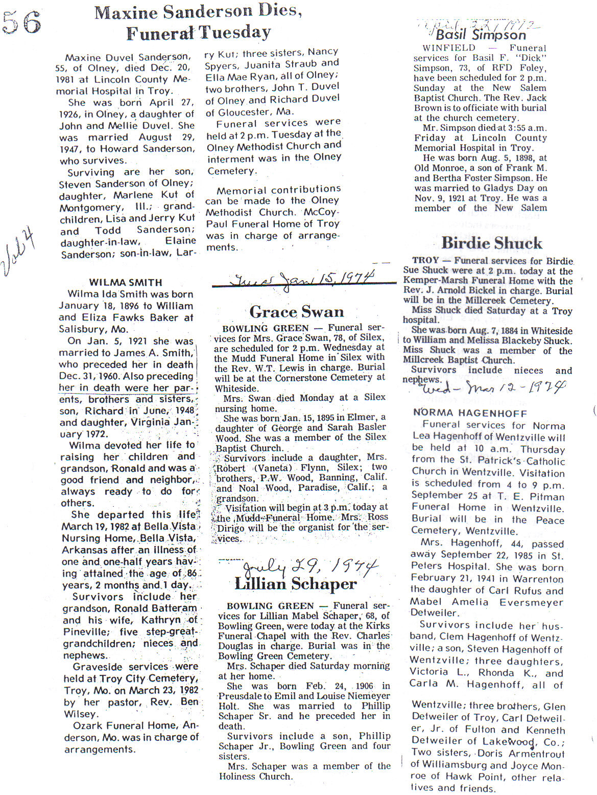 ob-copus-collection37.jpg (1767956 bytes)