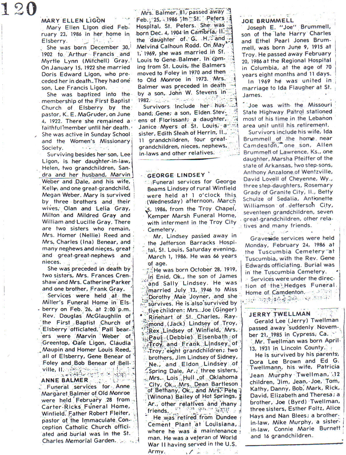 ob-copus-collection38.jpg (2093019 bytes)