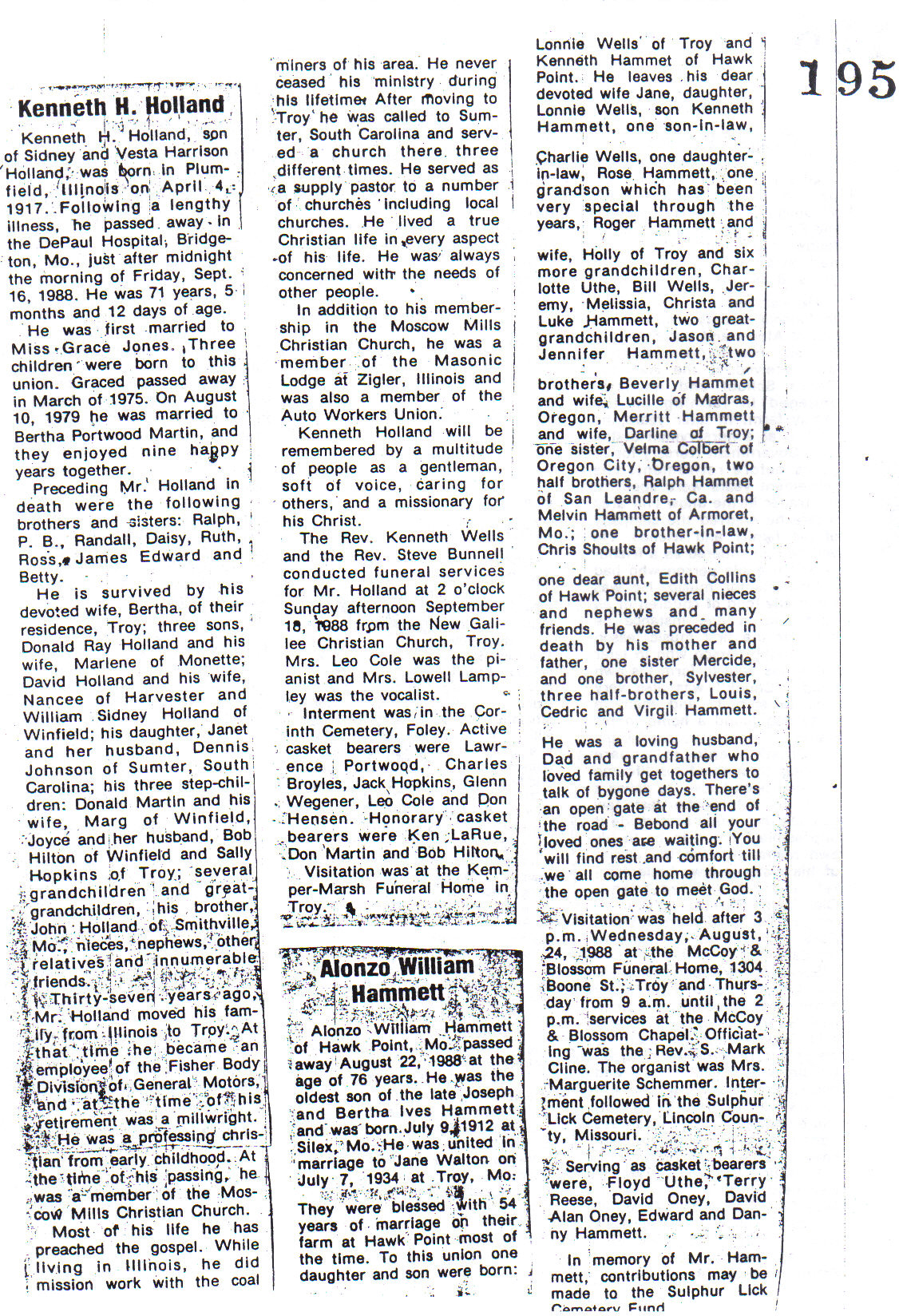 ob-copus-collection4.jpg (2196469 bytes)