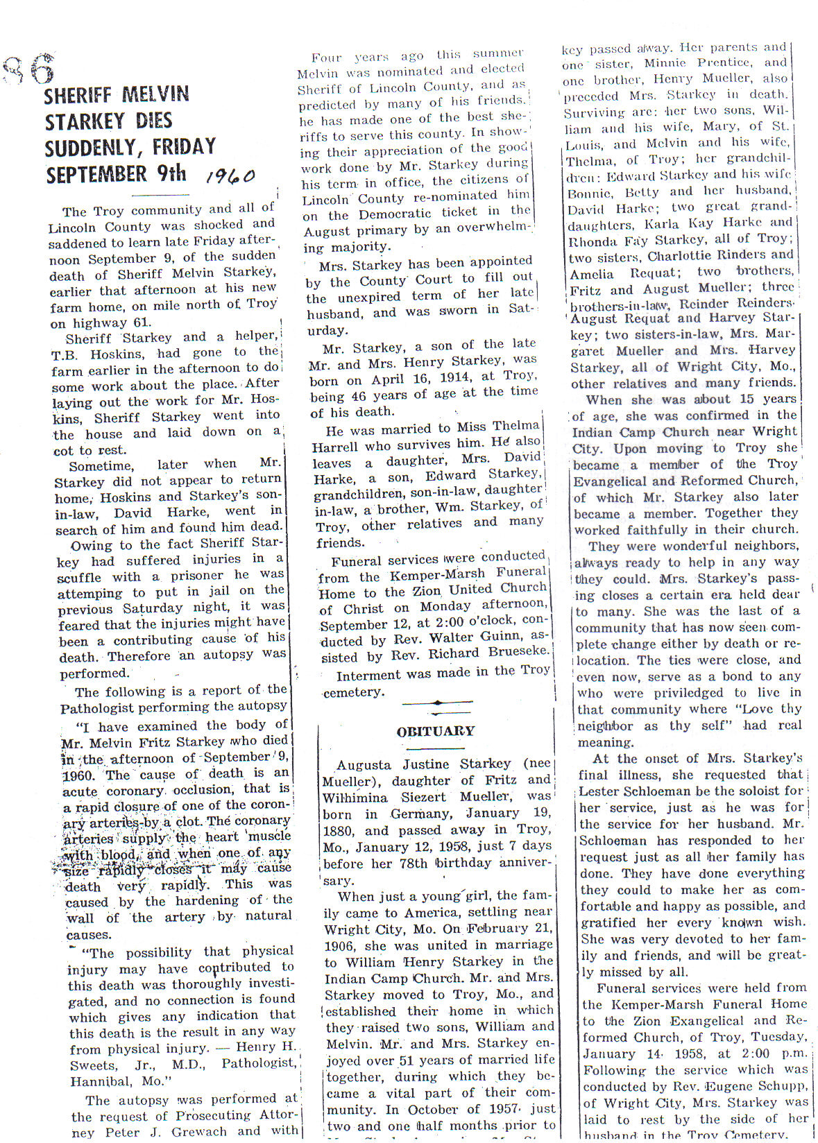 ob-copus-collection5.jpg (2139958 bytes)