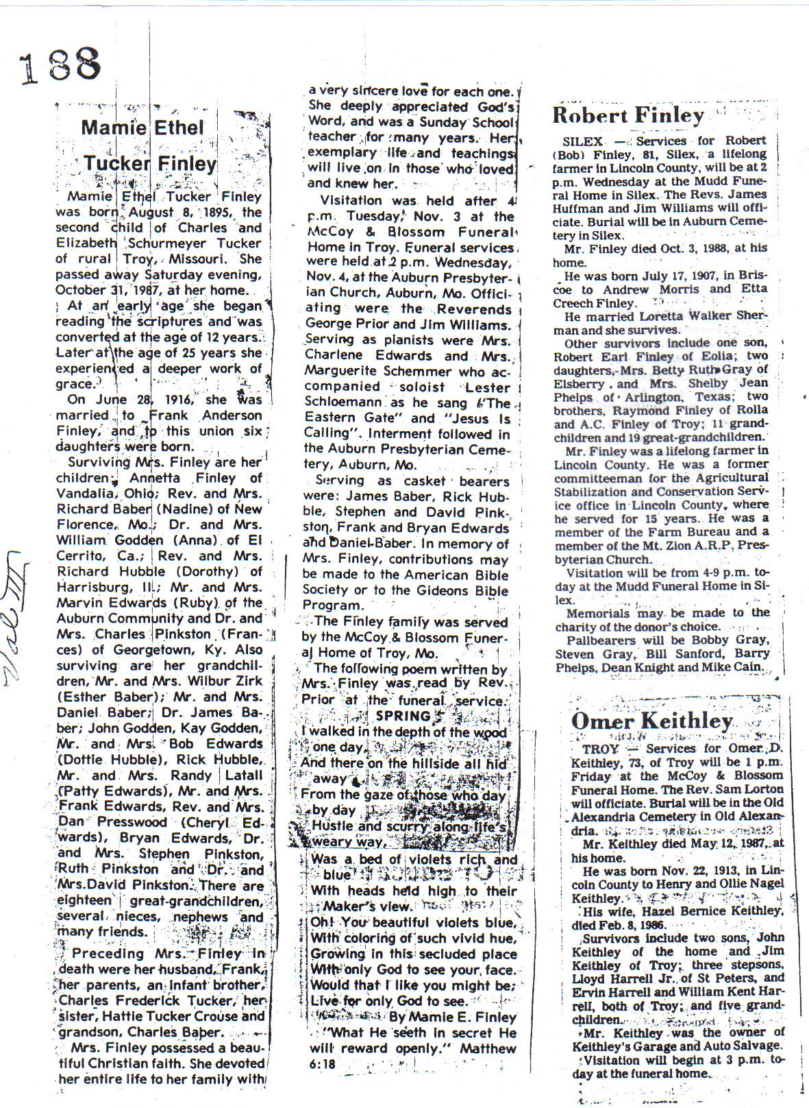 ob-copus-collection6.jpg (2235818 bytes)