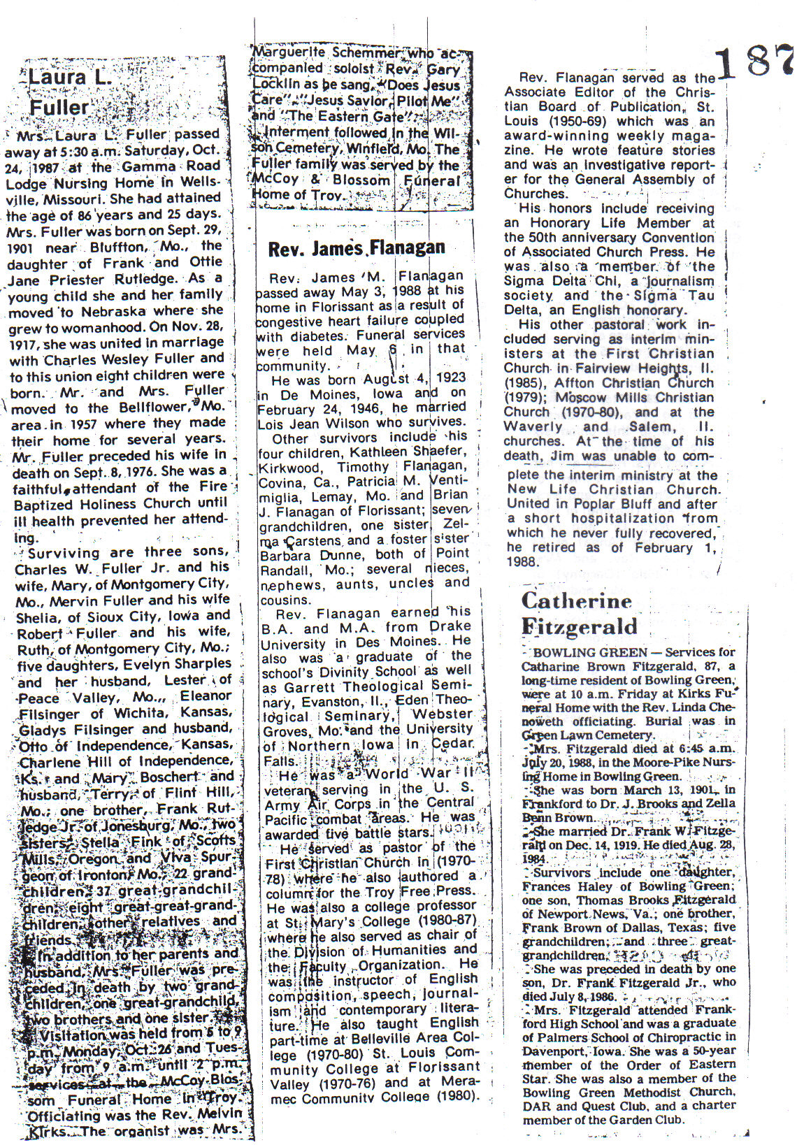 ob-copus-collection7.jpg (2527227 bytes)