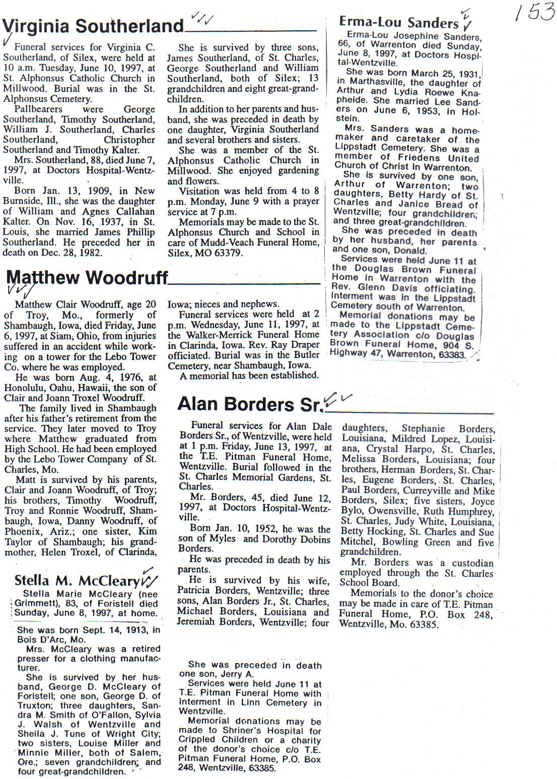 ob-copus-collection8.jpg (1849941 bytes)