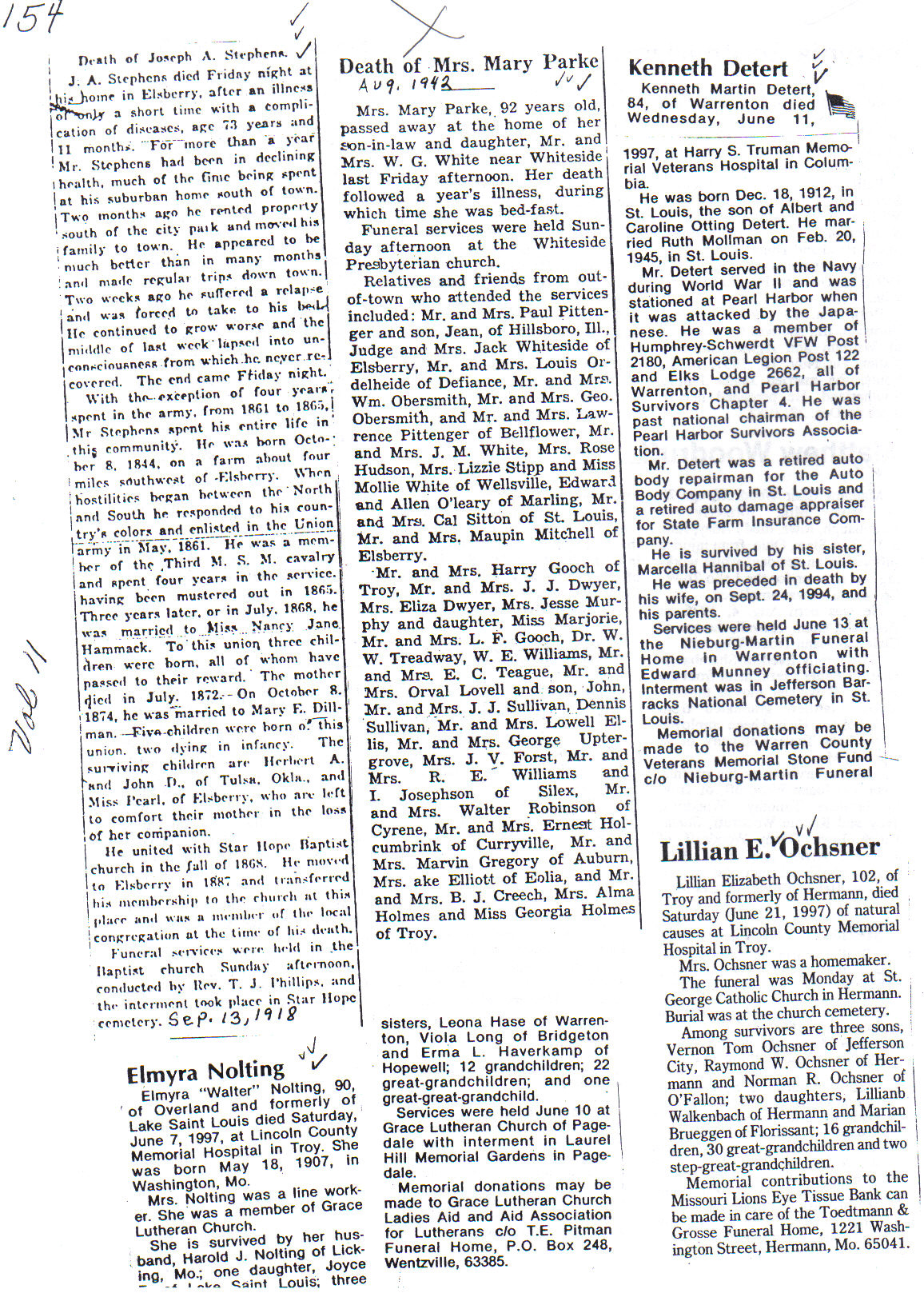 ob-copus-collection9.jpg (2099917 bytes)