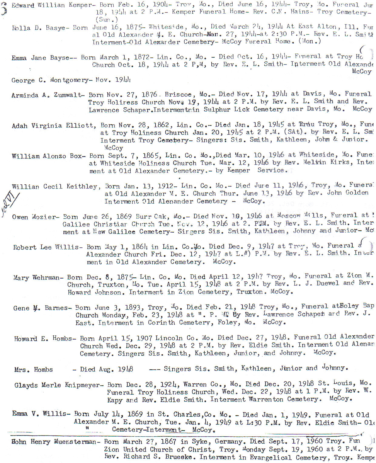 ob-copus-funerals2.jpg (1515405 bytes)