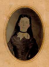 Mary Jane Shannon Reid