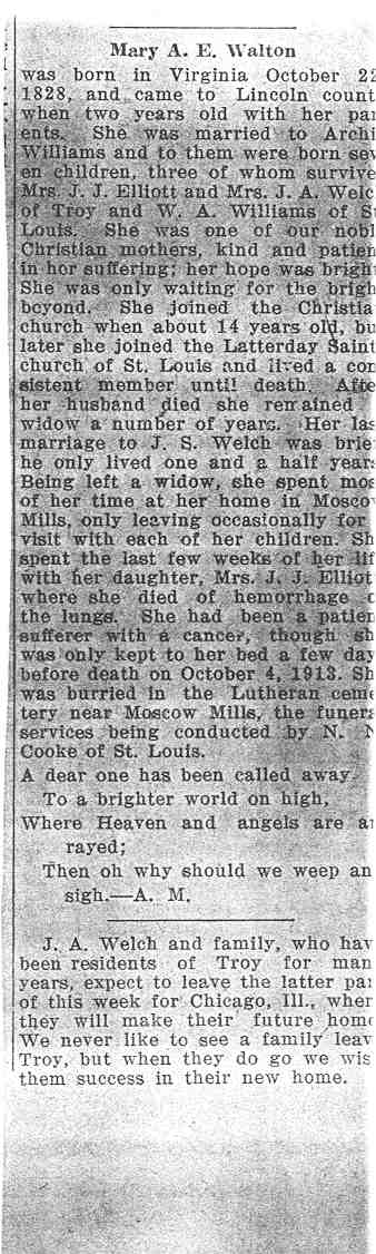 ob-walton.jpg (67106 bytes)