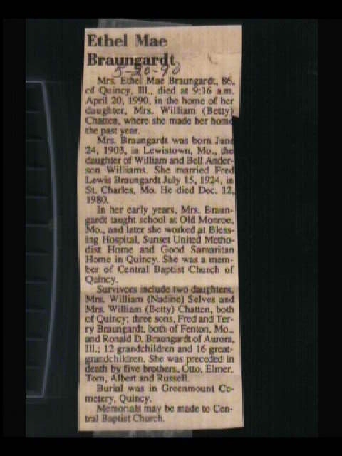 ph-braungardt-ethel.jpg (72002 bytes)