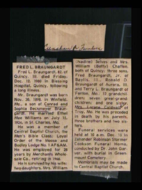 ph-braungardt-fred.jpg (82390 bytes)