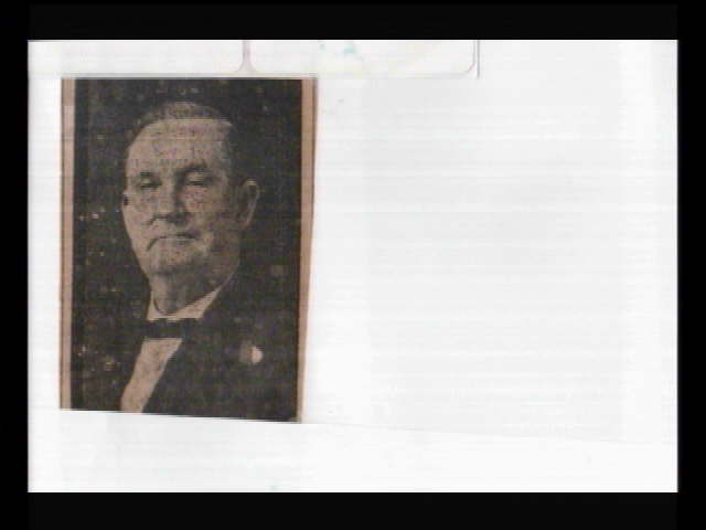 ph-brown-james-a.jpg (19268 bytes)