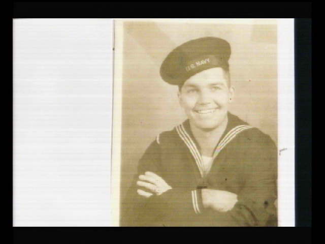 ph-coose-j-c.jpg (19935 bytes)