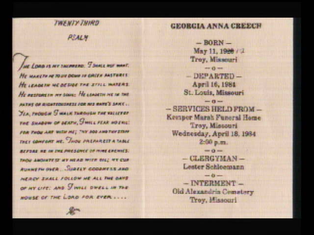 ph-creech-georgia-card.jpg (34900 bytes)