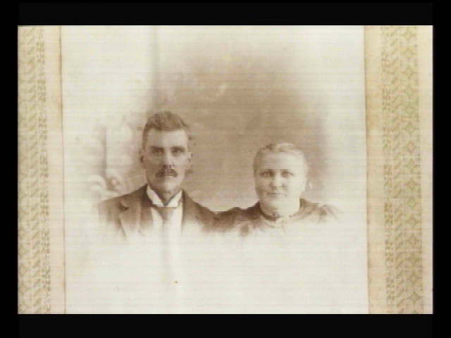 ph-elston-john.jpg (22565 bytes)