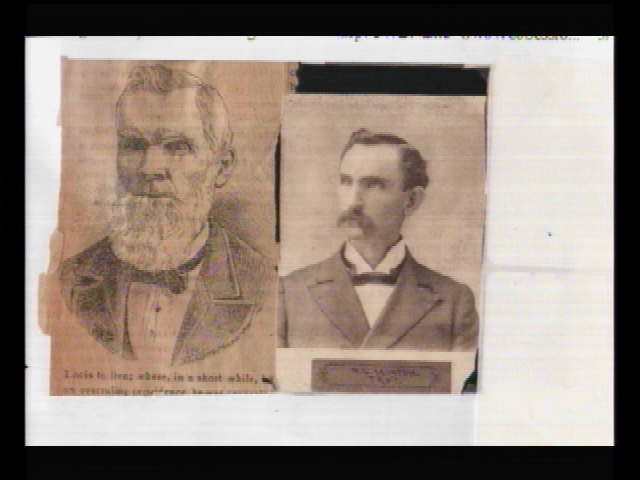 ph-granfield-morton.jpg (25491 bytes)