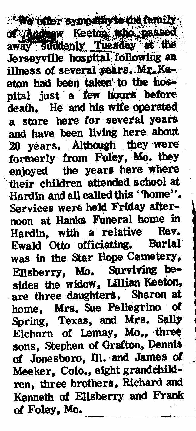 ph-keeton-andrew.jpg (229277 bytes)