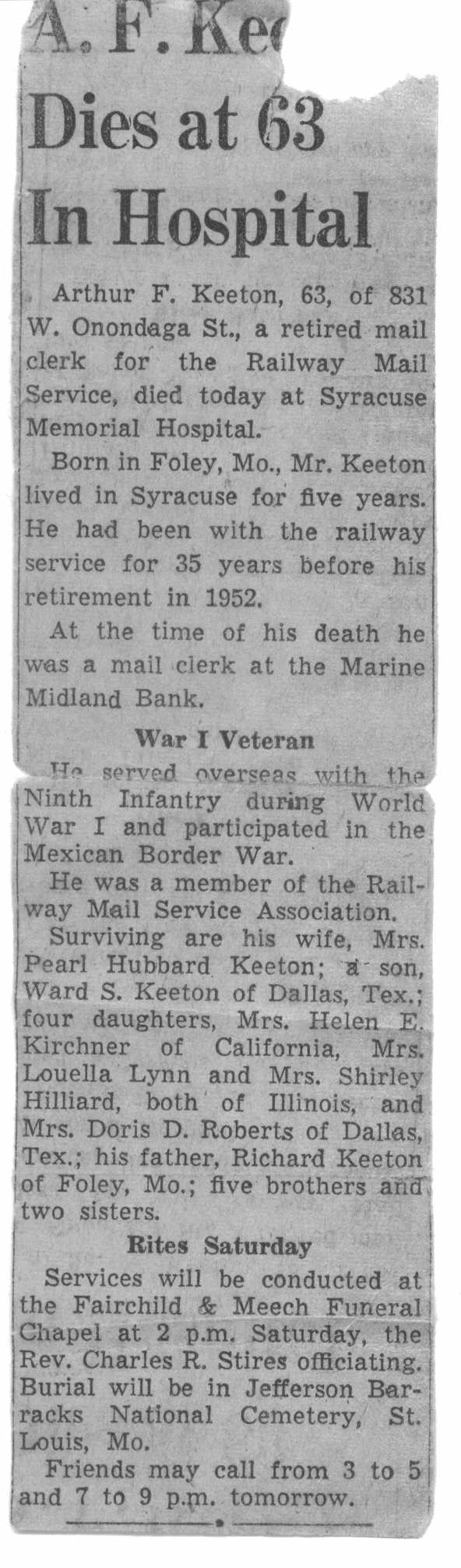 ph-keeton-arthur.jpg (132811 bytes)