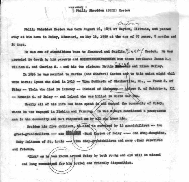 ph-keeton-philip-3.jpg (62986 bytes)