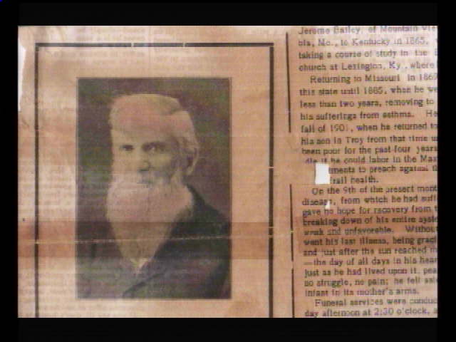 pw-childers-elihu.jpg (34864 bytes)