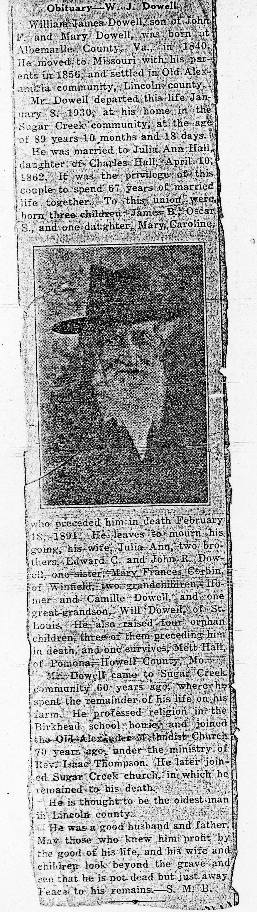 pw-dowell-obit.jpg (635757 bytes)