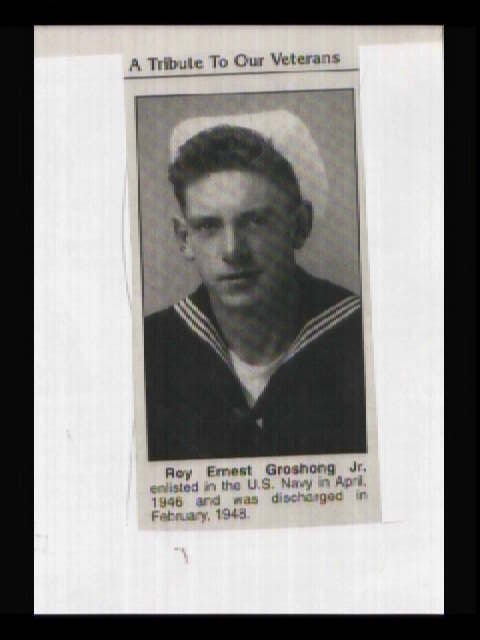 pw-groshong-ernest.jpg (49455 bytes)