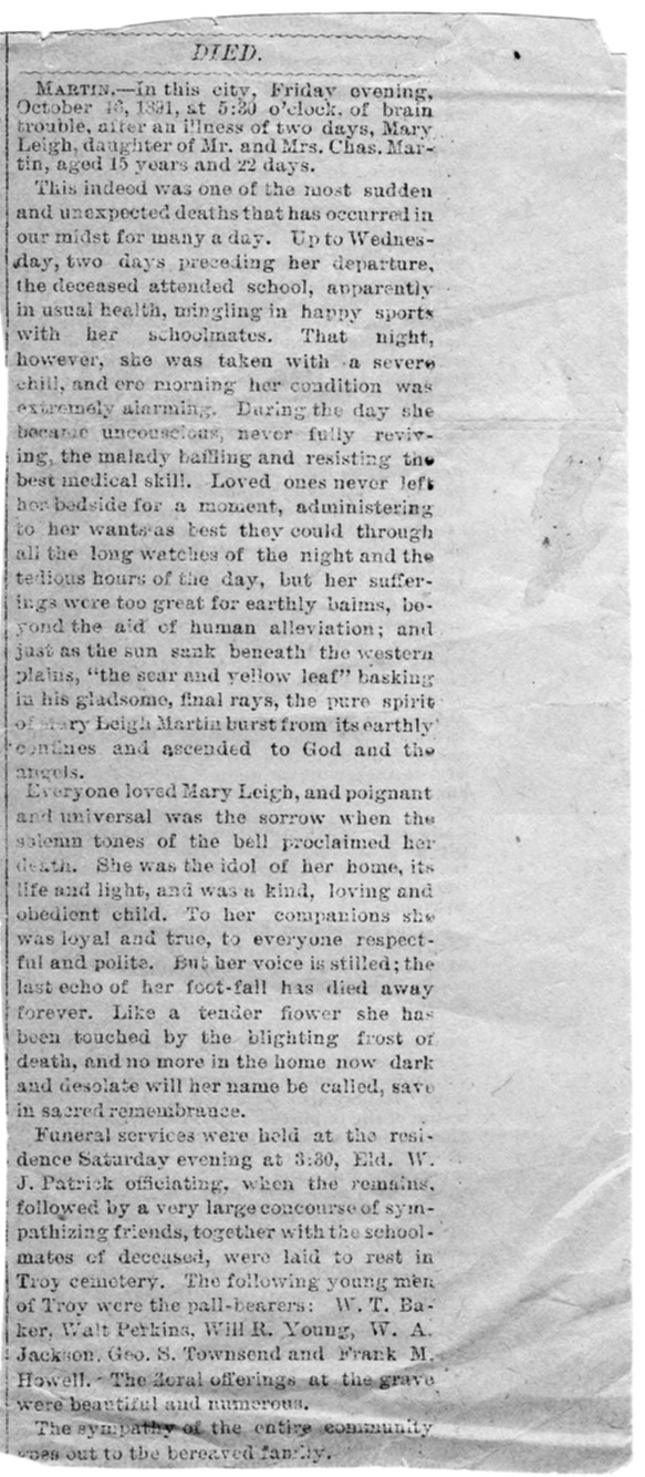 pw-martin-mary.jpg (303014 bytes)