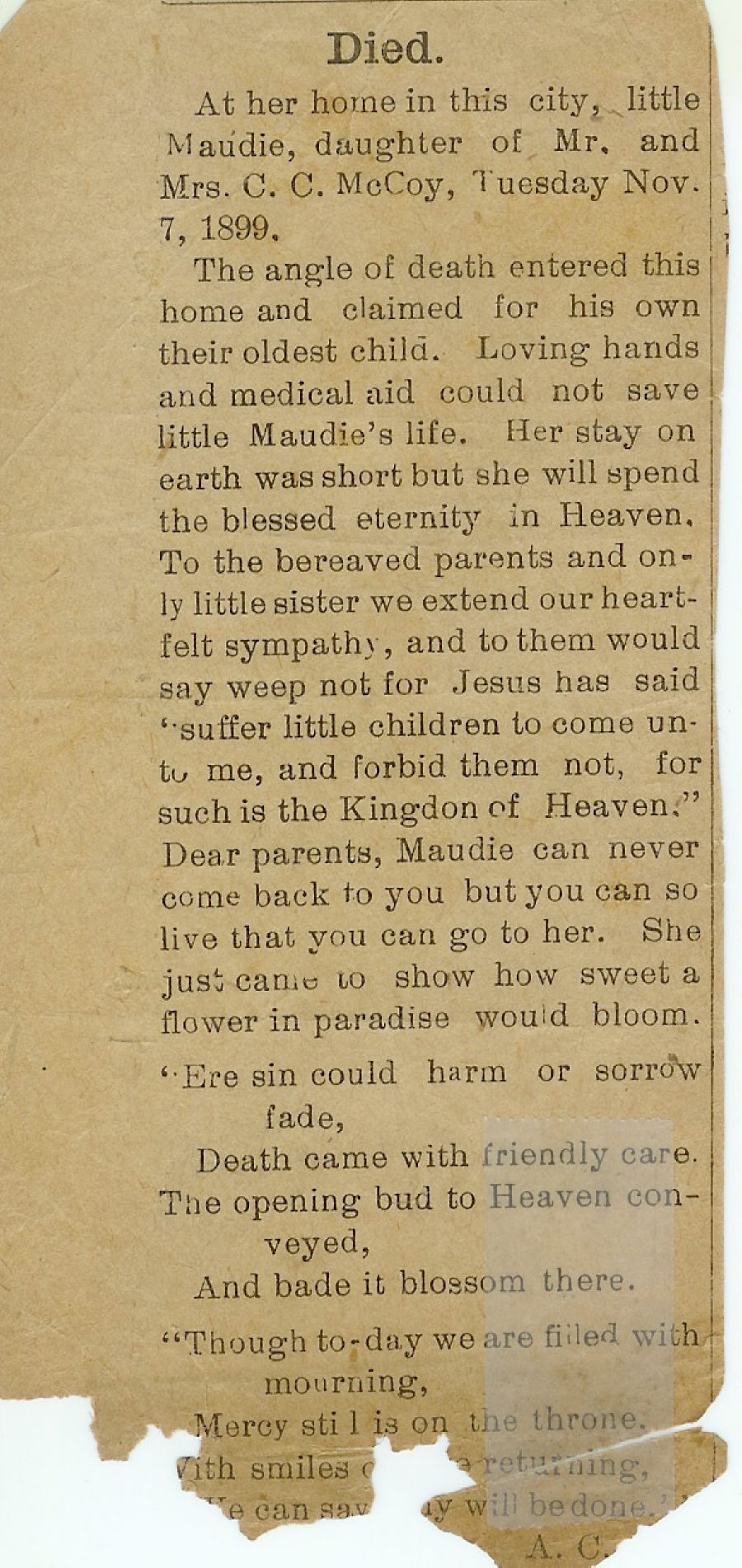 pw-mccoy-maudie.jpg (373552 bytes)