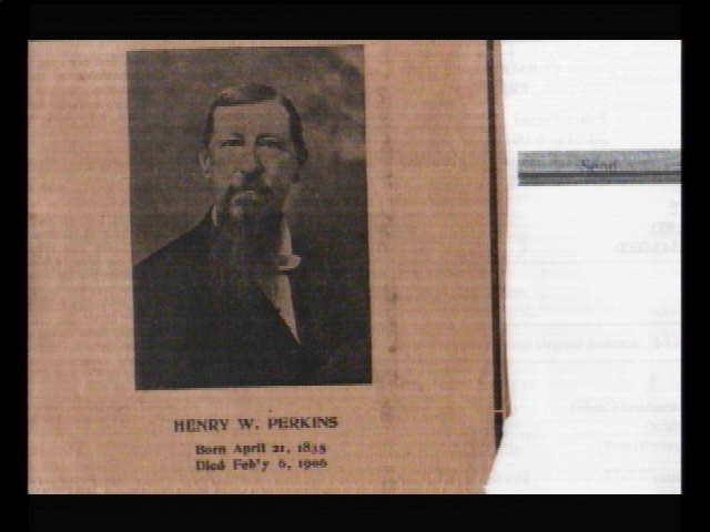 pw-perkins-henry.jpg (22955 bytes)