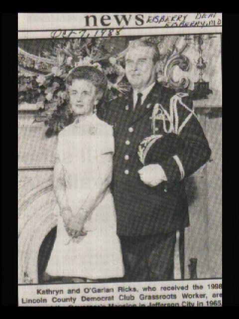 pw-ricks-ogarlan.jpg (36721 bytes)