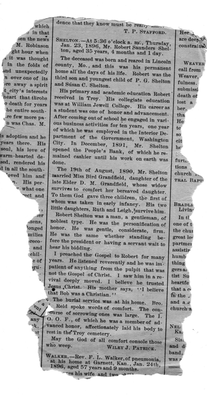 pw-martin-mary.jpg (328,874 bytes)