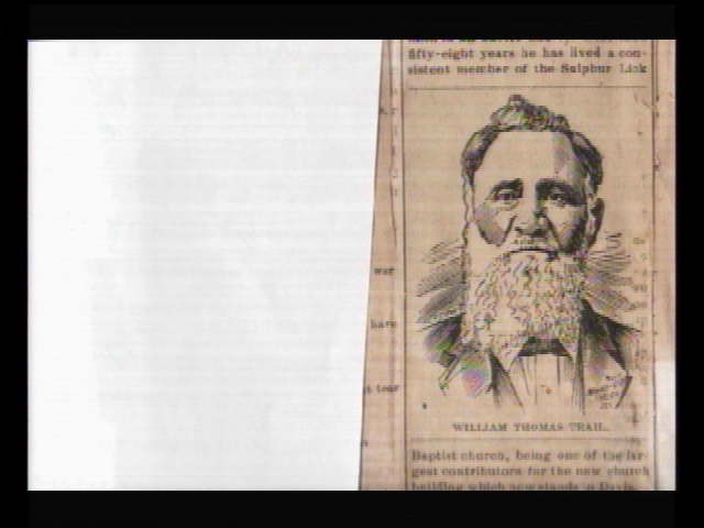 pw-trail-w-t.jpg (25540 bytes)