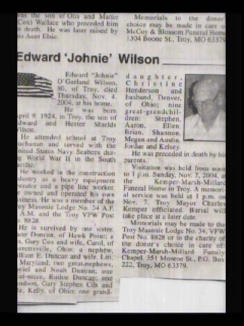 pw-wilson-edward-ogarland.jpg (91454 bytes)