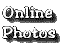 Online Photos