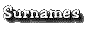 Surnames
