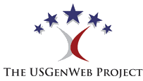USGenWeb Logo