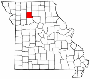 Image from Wikipedia Commons