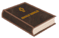 Bible